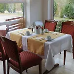 호텔 Lindenhotel 3*