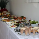 Lindenhotel