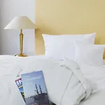Lindenhotel