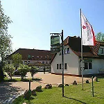 Szálloda Lindenhotel 3*