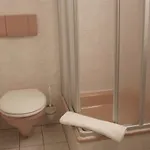 Lindenhotel Stralsund