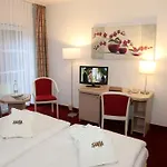 Lindenhotel