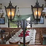 Lindenhotel