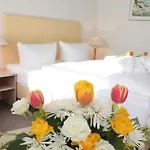 호텔 Lindenhotel