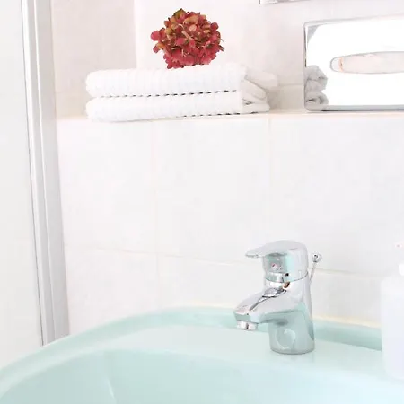 Szálloda Lindenhotel