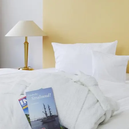 Lindenhotel