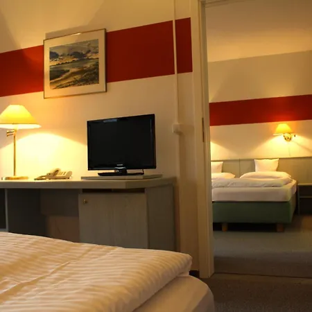 Lindenhotel