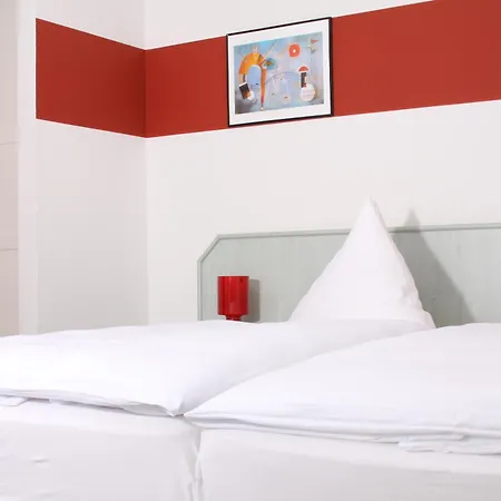 Lindenhotel
