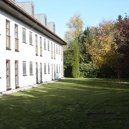 Lindenhotel