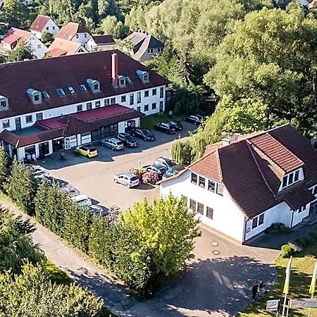 Lindenhotel