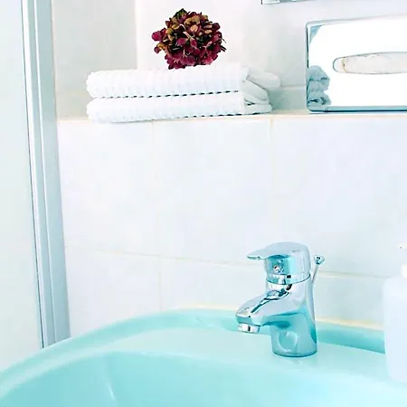 Lindenhotel