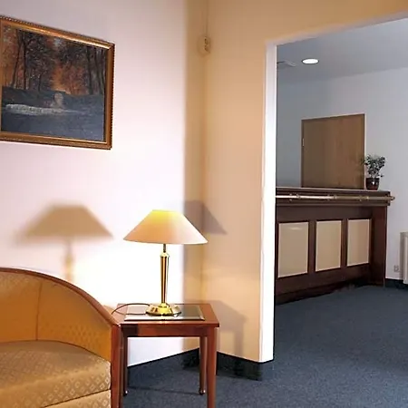 Lindenhotel
