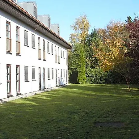 Hotel Lindenhotel