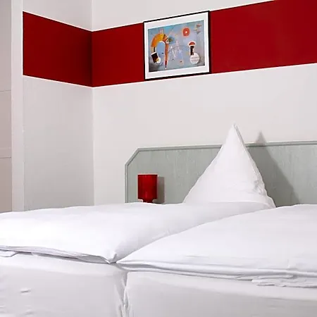 Lindenhotel