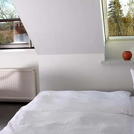 Lindenhotel